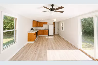 209 Franklin Road, Hancock, ME 04640 - Photo 10