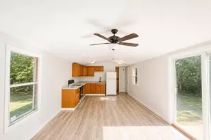 209 Franklin Rd, Hancock, ME 04640 - Photo 10