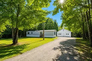 209 Franklin Rd, Hancock, ME 04640 - Photo 1