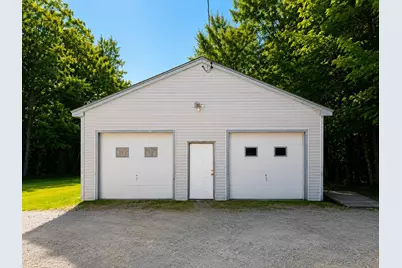 209 Franklin Road, Hancock, ME 04640 - Photo 6