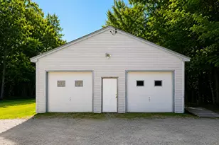 209 Franklin Rd, Hancock, ME 04640 - Photo 6
