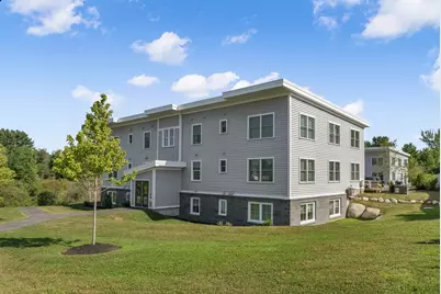 25 Three Pines Drive #202, Westbrook, ME 04092 - Photo 38