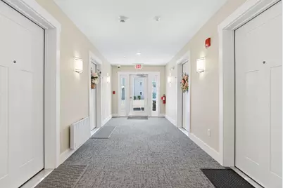 25 Three Pines Drive #202, Westbrook, ME 04092 - Photo 30