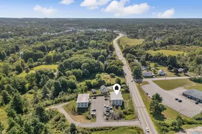 25 Three Pines Drive #202, Westbrook, ME 04092 - Photo 48