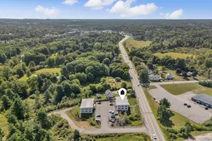 25 Three Pines Dr, Westbrook, ME 04092 - Photo 48