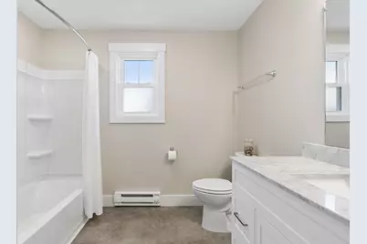 25 Three Pines Drive #202, Westbrook, ME 04092 - Photo 24