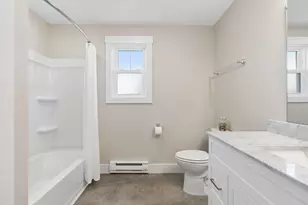 25 Three Pines Dr, Westbrook, ME 04092 - Photo 24