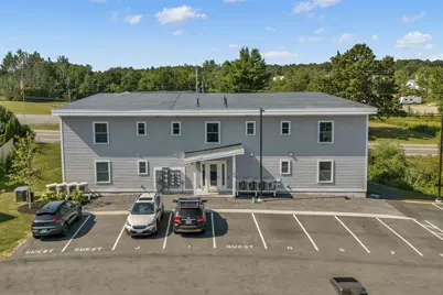 25 Three Pines Drive #202, Westbrook, ME 04092 - Photo 40