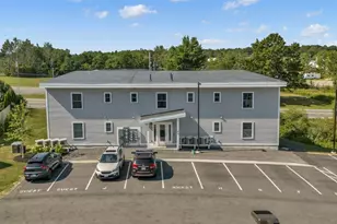 25 Three Pines Dr, Westbrook, ME 04092 - Photo 40
