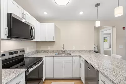 25 Three Pines Drive #202, Westbrook, ME 04092 - Photo 4