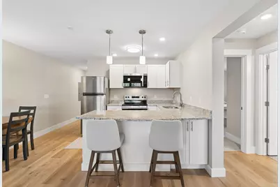 25 Three Pines Drive #202, Westbrook, ME 04092 - Photo 8