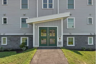 25 Three Pines Drive #202, Westbrook, ME 04092 - Photo 2