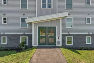 25 Three Pines Dr, Westbrook, ME 04092 - Photo 2