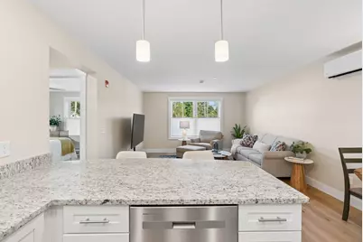 25 Three Pines Drive #202, Westbrook, ME 04092 - Photo 6