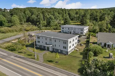 25 Three Pines Drive #202, Westbrook, ME 04092 - Photo 44