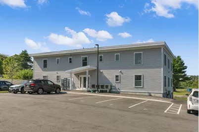 25 Three Pines Drive #202, Westbrook, ME 04092 - Photo 42