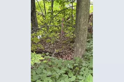 97 North Street, Houlton, ME 04730 - Photo 14