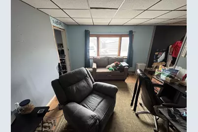 97 North Street, Houlton, ME 04730 - Photo 34