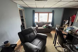 97 North St, Houlton, ME 04730 - Photo 34
