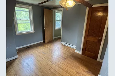 97 North Street, Houlton, ME 04730 - Photo 42