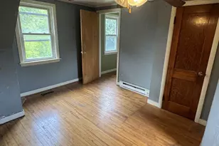 97 North St, Houlton, ME 04730 - Photo 42