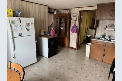 97 North Street, Houlton, ME 04730 - Photo 16