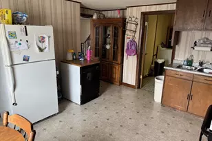 97 North St, Houlton, ME 04730 - Photo 16