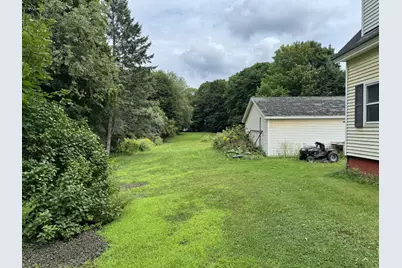 97 North Street, Houlton, ME 04730 - Photo 6