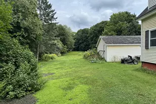 97 North St, Houlton, ME 04730 - Photo 6