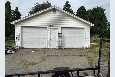 97 North Street, Houlton, ME 04730 - Photo 8