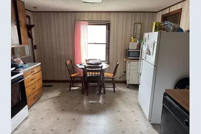 97 North Street, Houlton, ME 04730 - Photo 18