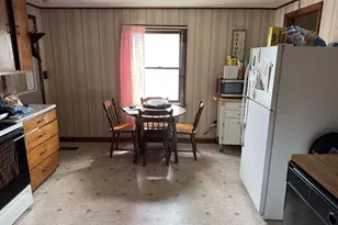 97 North St, Houlton, ME 04730 - Photo 18