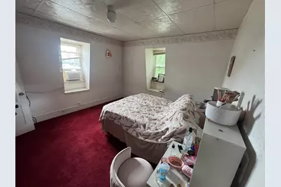 97 North Street, Houlton, ME 04730 - Photo 28