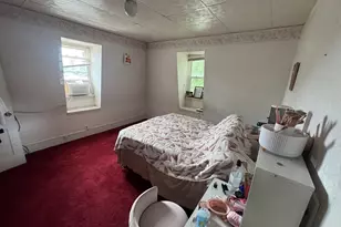 97 North St, Houlton, ME 04730 - Photo 28
