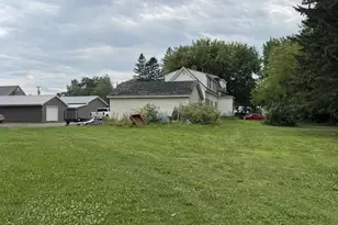 97 North St, Houlton, ME 04730 - Photo 10