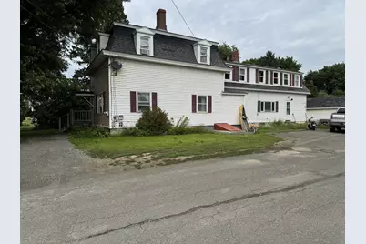 97 North Street, Houlton, ME 04730 - Photo 2