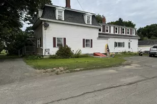 97 North St, Houlton, ME 04730 - Photo 2