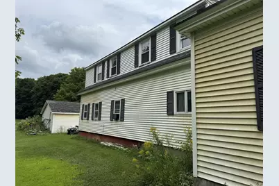 97 North Street, Houlton, ME 04730 - Photo 4