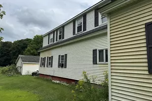 97 North St, Houlton, ME 04730 - Photo 4