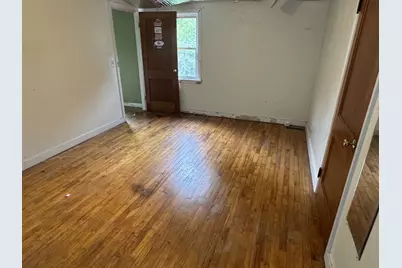 97 North Street, Houlton, ME 04730 - Photo 48