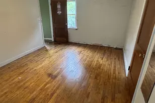 97 North St, Houlton, ME 04730 - Photo 48