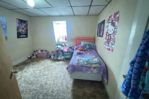 97 North St, Houlton, ME 04730 - Photo 26