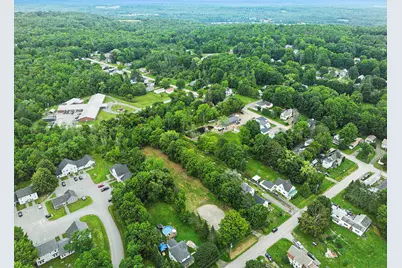 23 Prospect Street, Dexter, ME 04930 - Photo 12