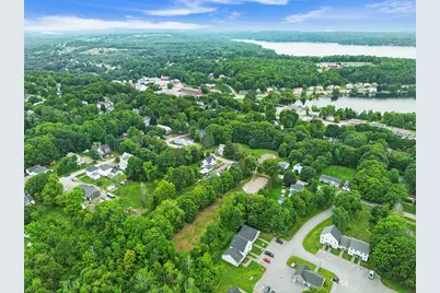 23 Prospect Street, Dexter, ME 04930 - Photo 10
