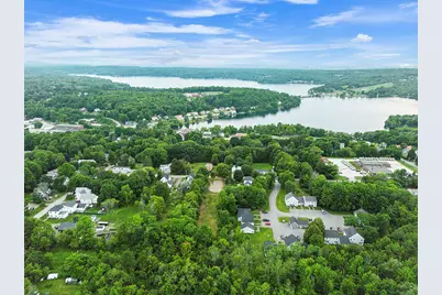 23 Prospect Street, Dexter, ME 04930 - Photo 18
