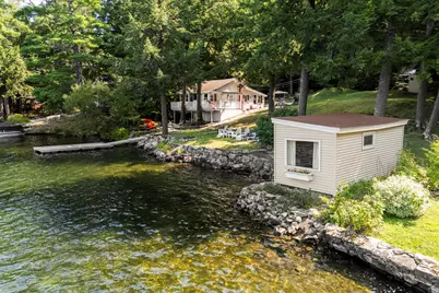 118 Mace Road, Litchfield, ME 04350 - Photo 46