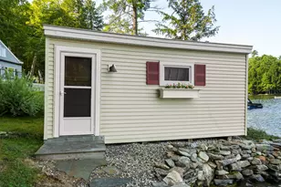 118 Mace Rd, Litchfield, ME 04350 - Photo 48