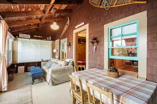 118 Mace Rd, Litchfield, ME 04350 - Photo 36