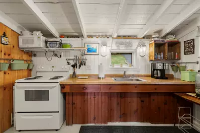 118 Mace Road, Litchfield, ME 04350 - Photo 16