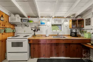118 Mace Rd, Litchfield, ME 04350 - Photo 16